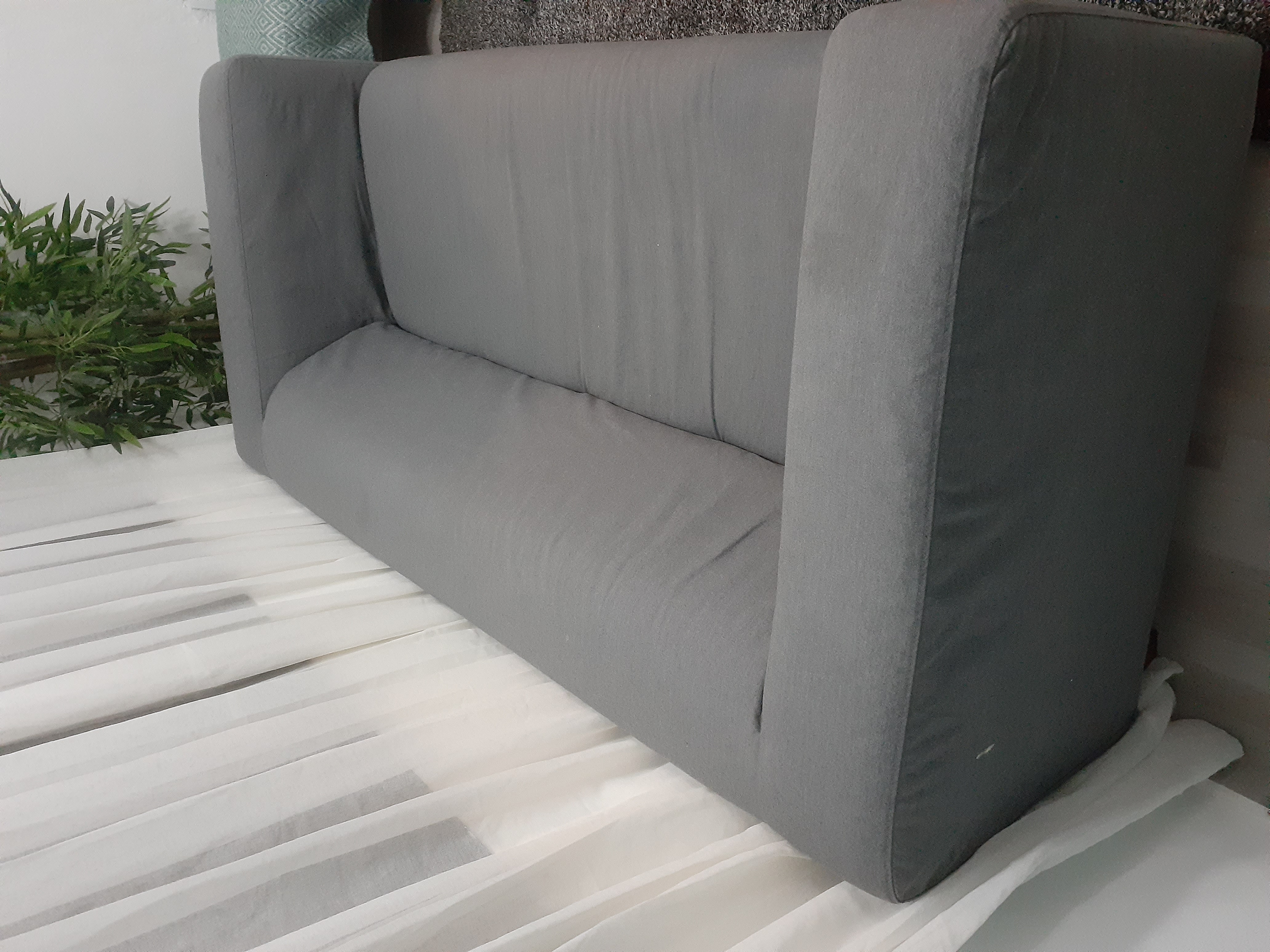 muebles y colchones - Todo a la venta 5