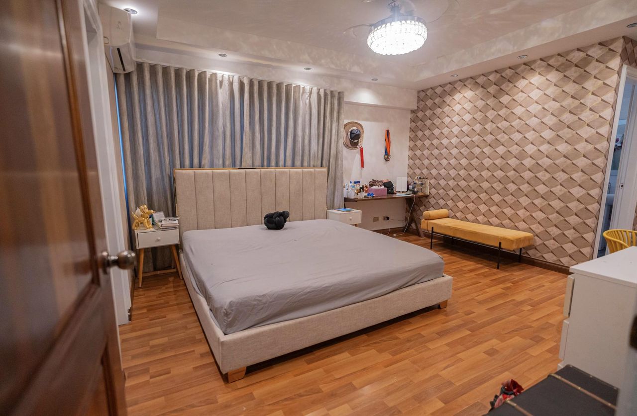 penthouses - Venta de PentHouses en Evaristo Morales 1