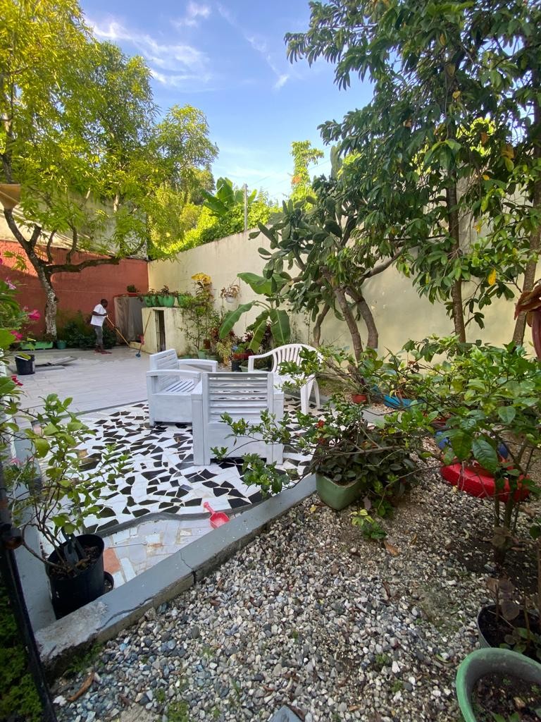 casas - Se vende casa en Altos de Arroyo Hondo 3