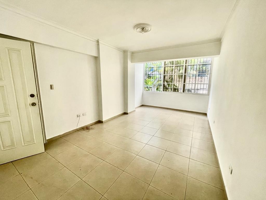 apartamentos - Se vende apartamento en El Millón 5