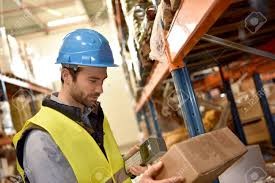 empleos disponibles - Se solicita almacenistas 
 1
