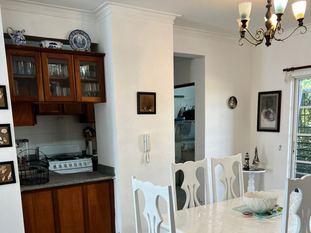 apartamentos - Apto venta y alquiler Juan Dolio 2 habitaciones 4