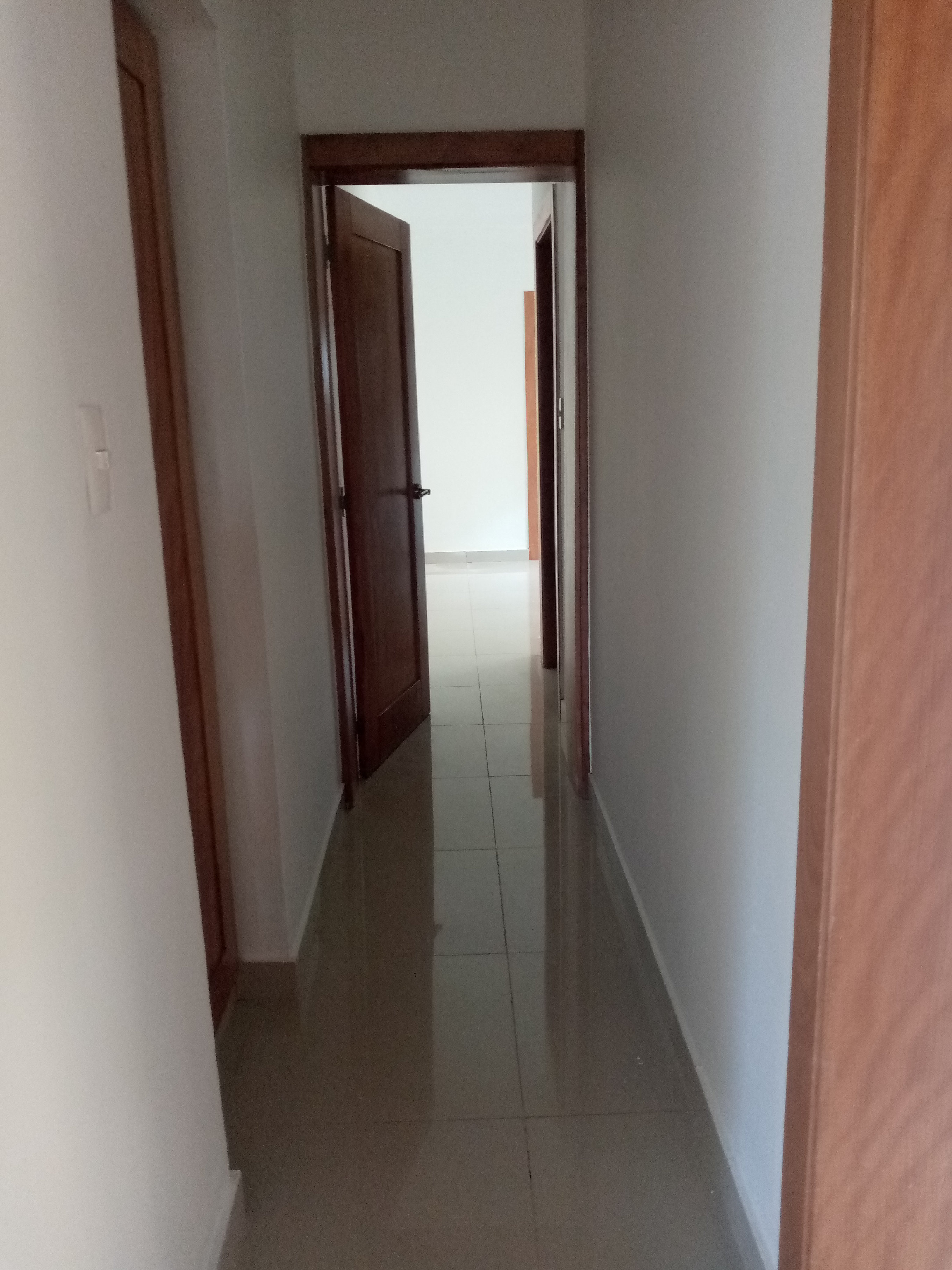 casas - CASA EN ALQUILER, 6