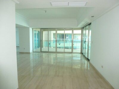 apartamentos - Apartamento en el malecon  4