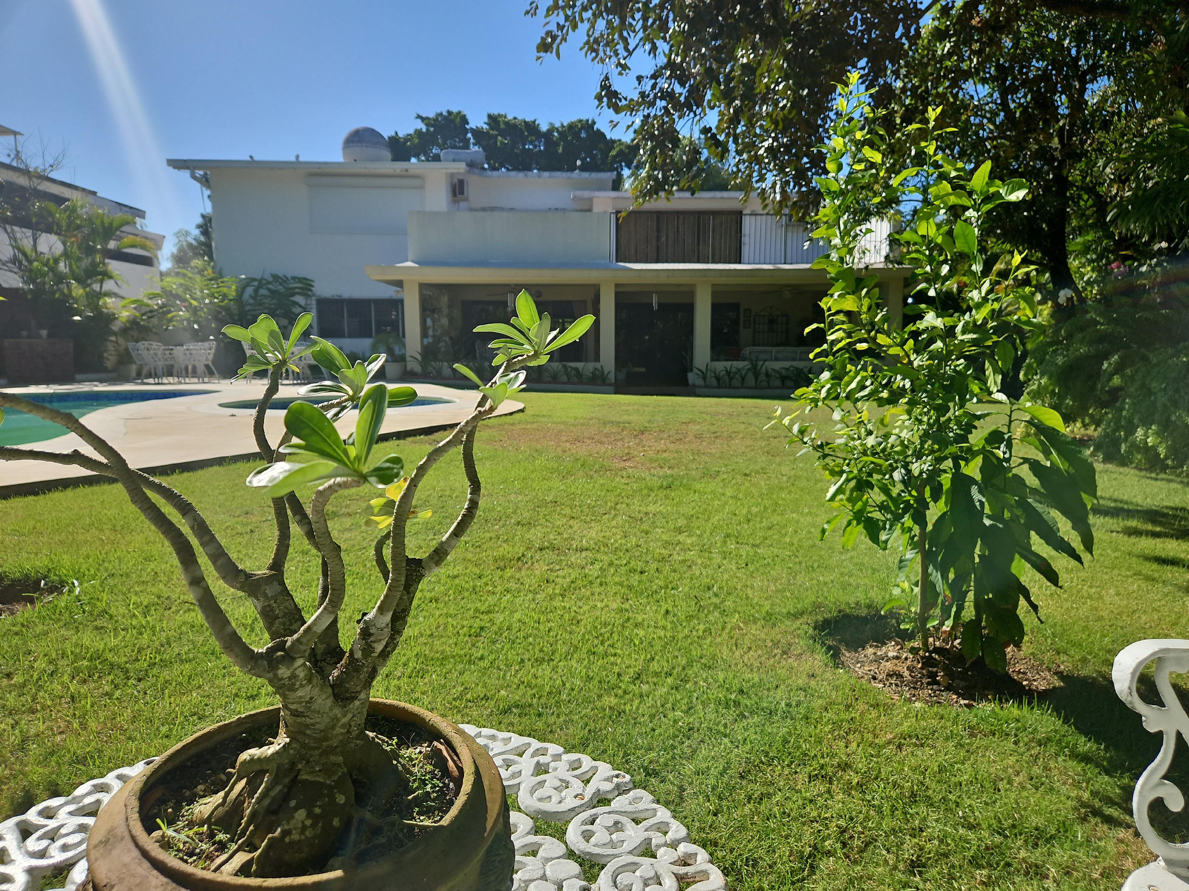 casas - 🛑🏡Casa en Venta en Arroyo Hondo 0