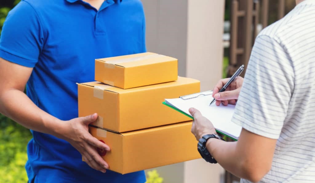 servicios profesionales - EMPRESA XPRESS LINARES . ENVIOS Y MAS 3