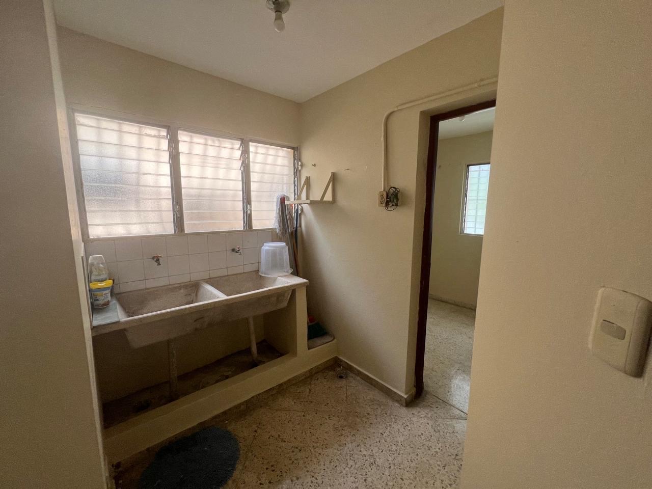 apartamentos - apartamento en venta  en zona exclusiva. 
piantini  4