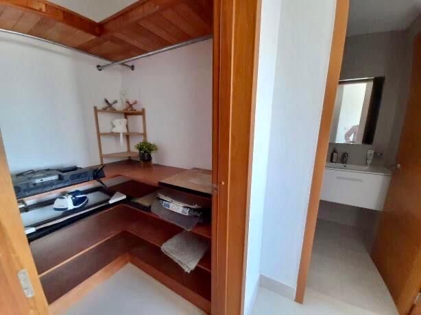 apartamentos - 🌇✨ ¡Vive en las alturas con estilo! 🔝 Penthouse  4