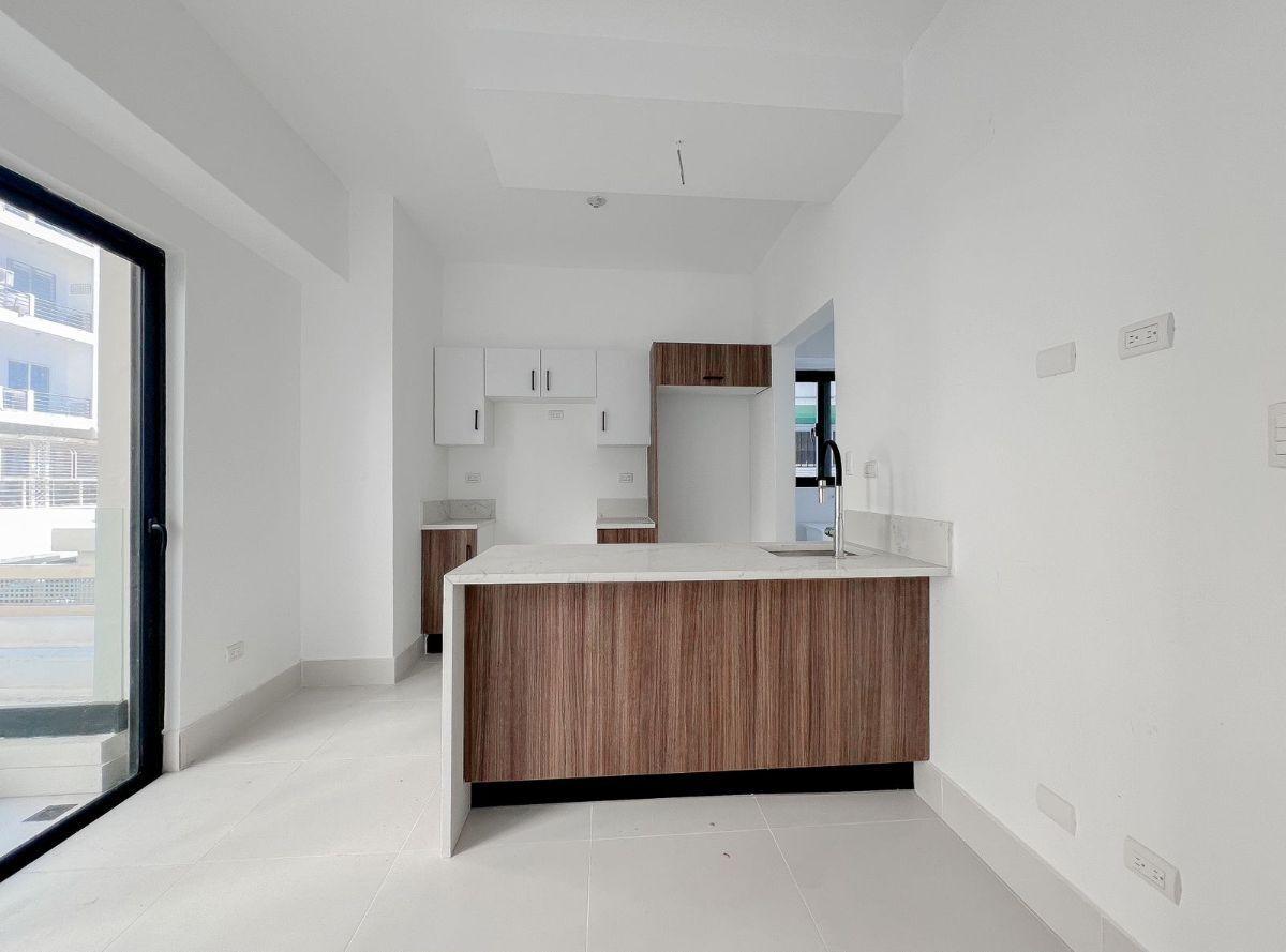 apartamentos - Apartamento en Serrallés 3