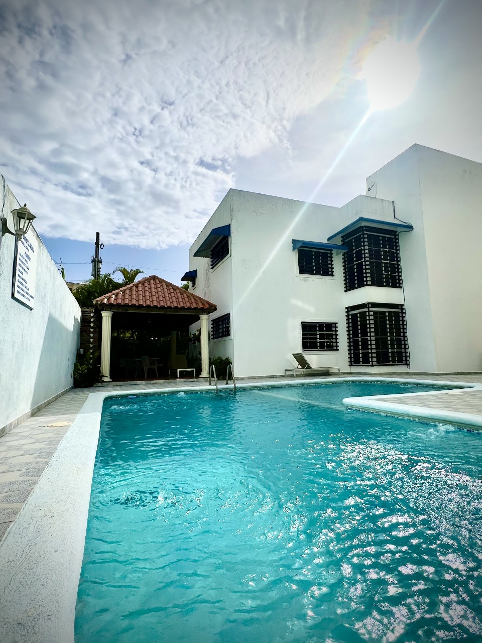 apartamentos - Apartamento en venta en Juan Dolio, San Pedro de M