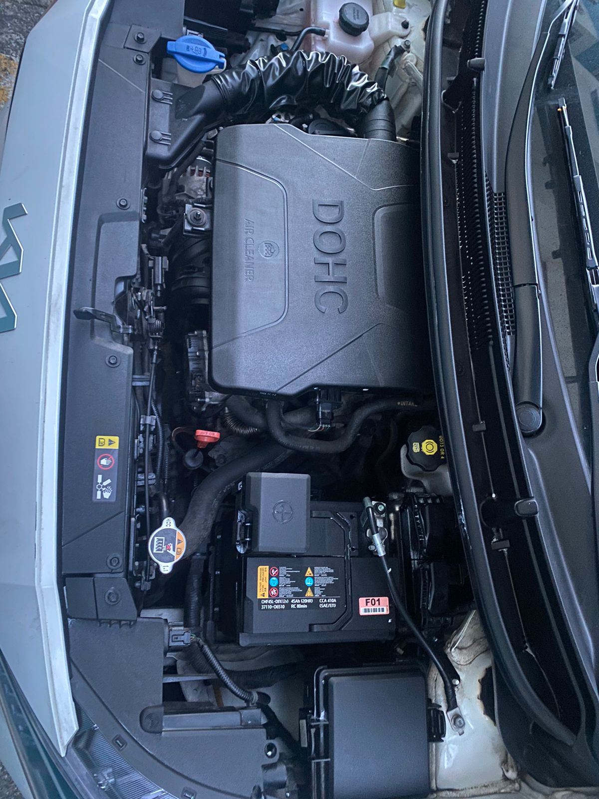 carros - Kia picanto 2024 1