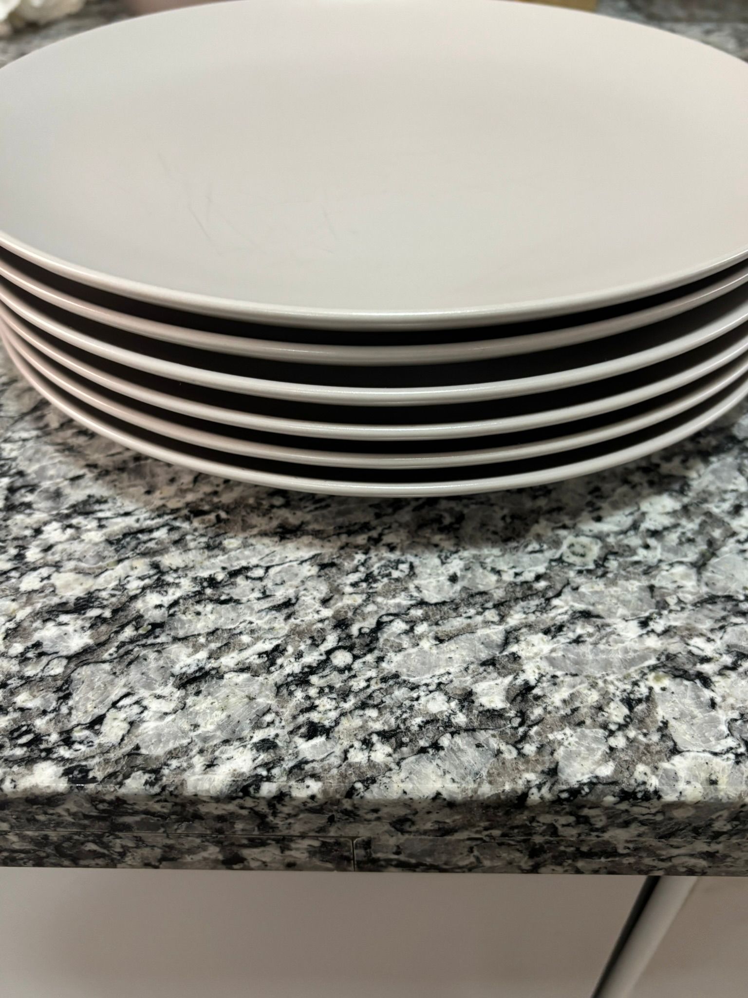 muebles y colchones - todo en buen estado como nuevo  5