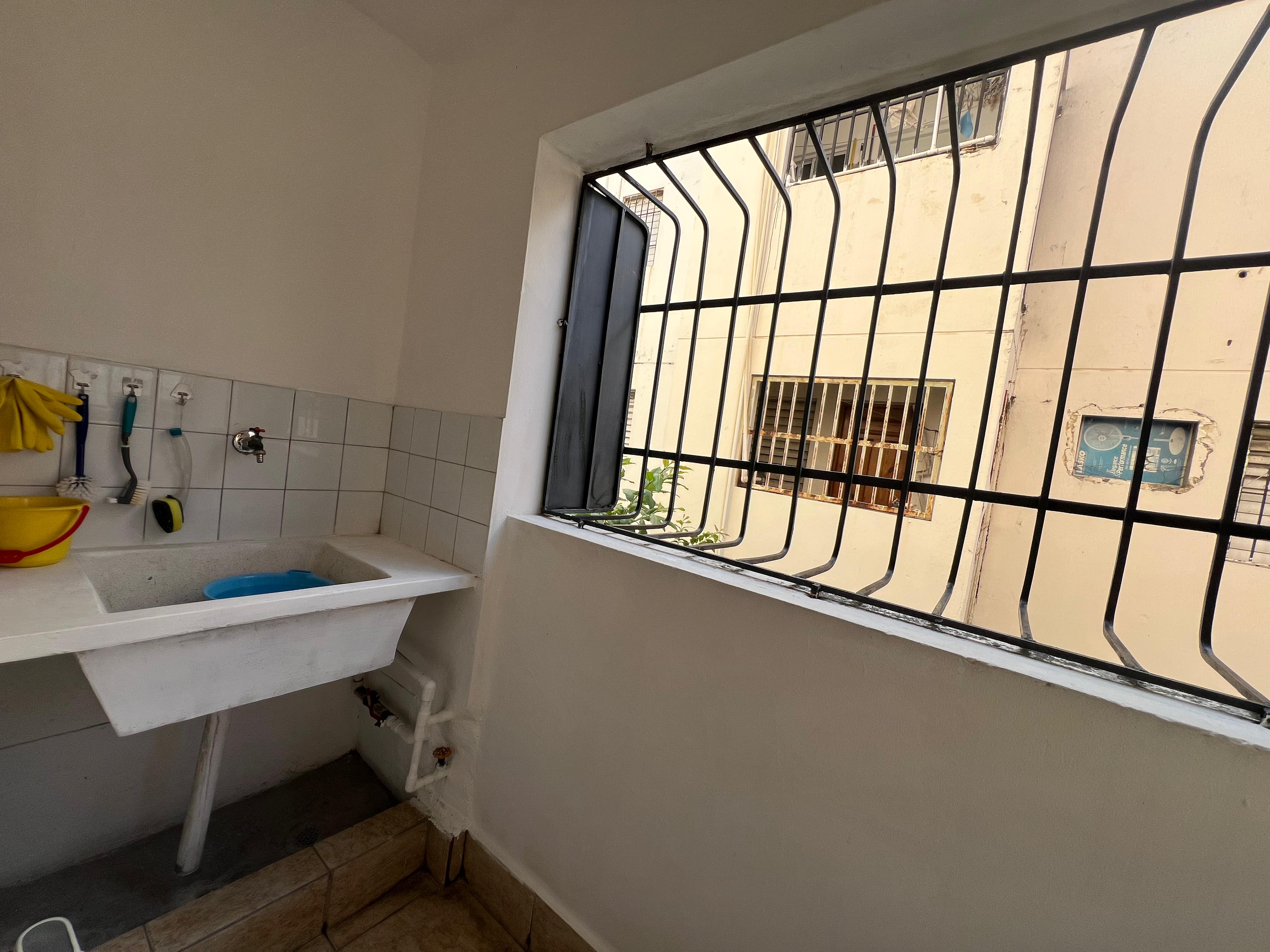 apartamentos - ✨ ¡Oportunidad en Bella Vista! ✨ 7