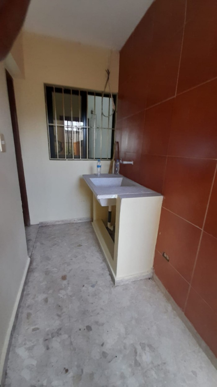 apartamentos - alquiler de apartamento en la castellana piso 1 4