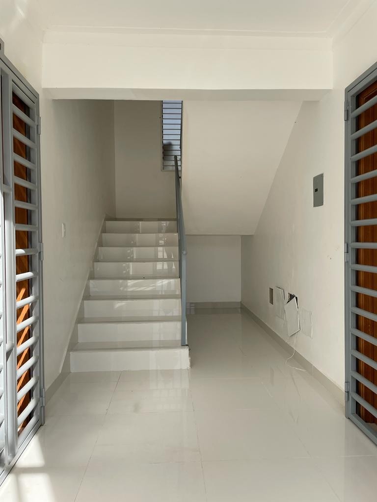 apartamentos - Se vende apartamento en La Jacobo  6