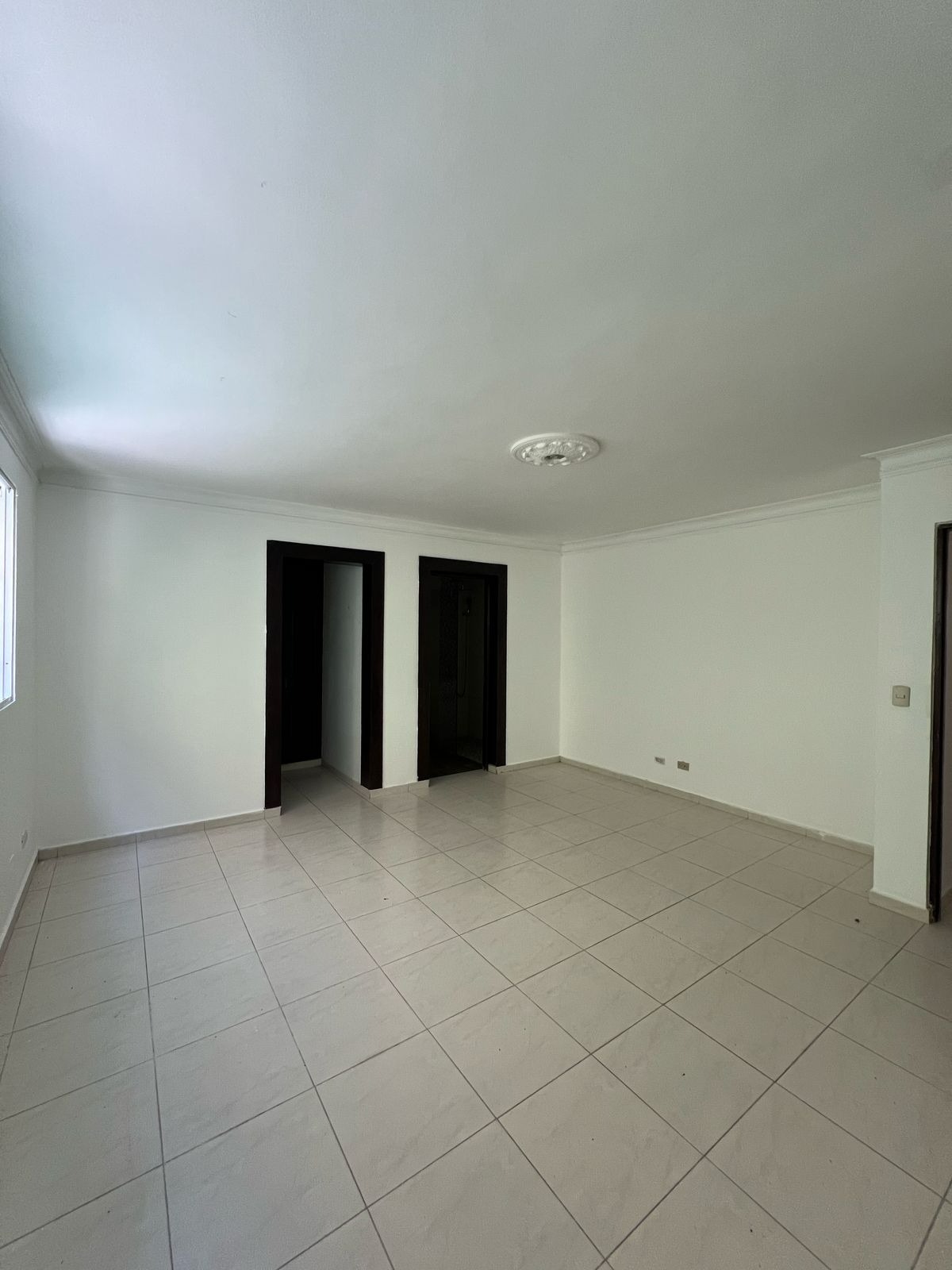 apartamentos - Apartamento de Venta en La Rosaleda  7