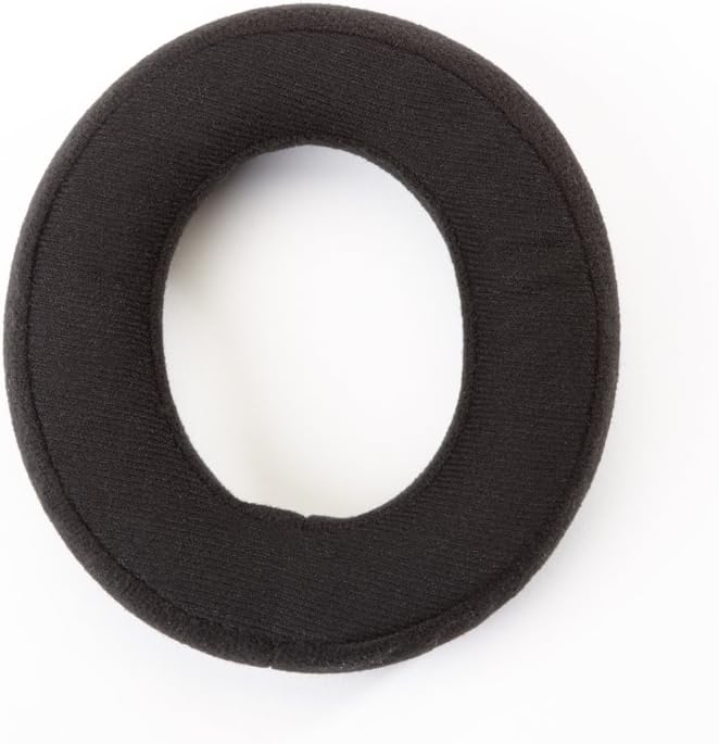 camaras y audio - Almohadillas Dekoni Elite Velour Auriculares Focal 3