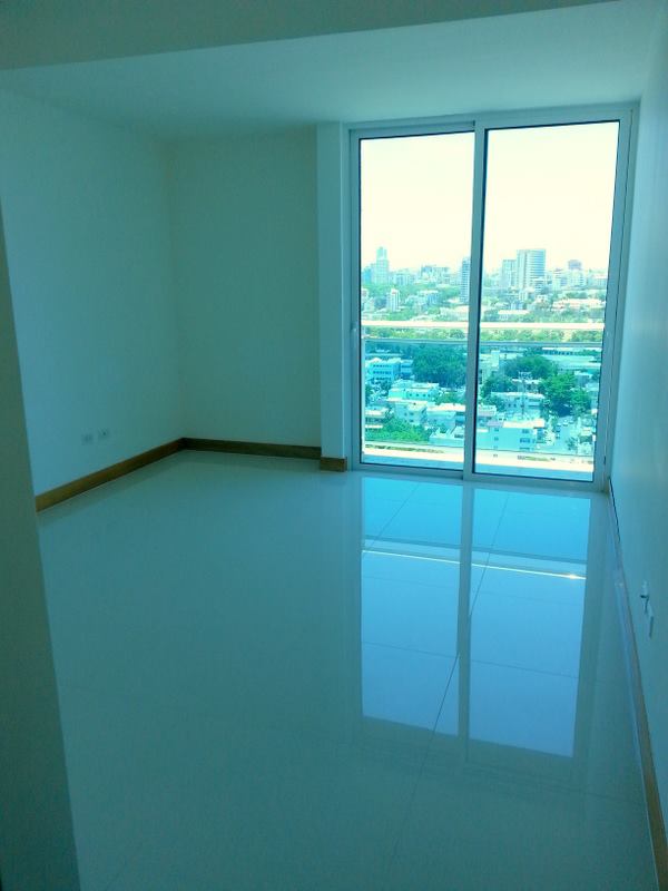 apartamentos - Apartamentos en el malecon Frente al mar  8
