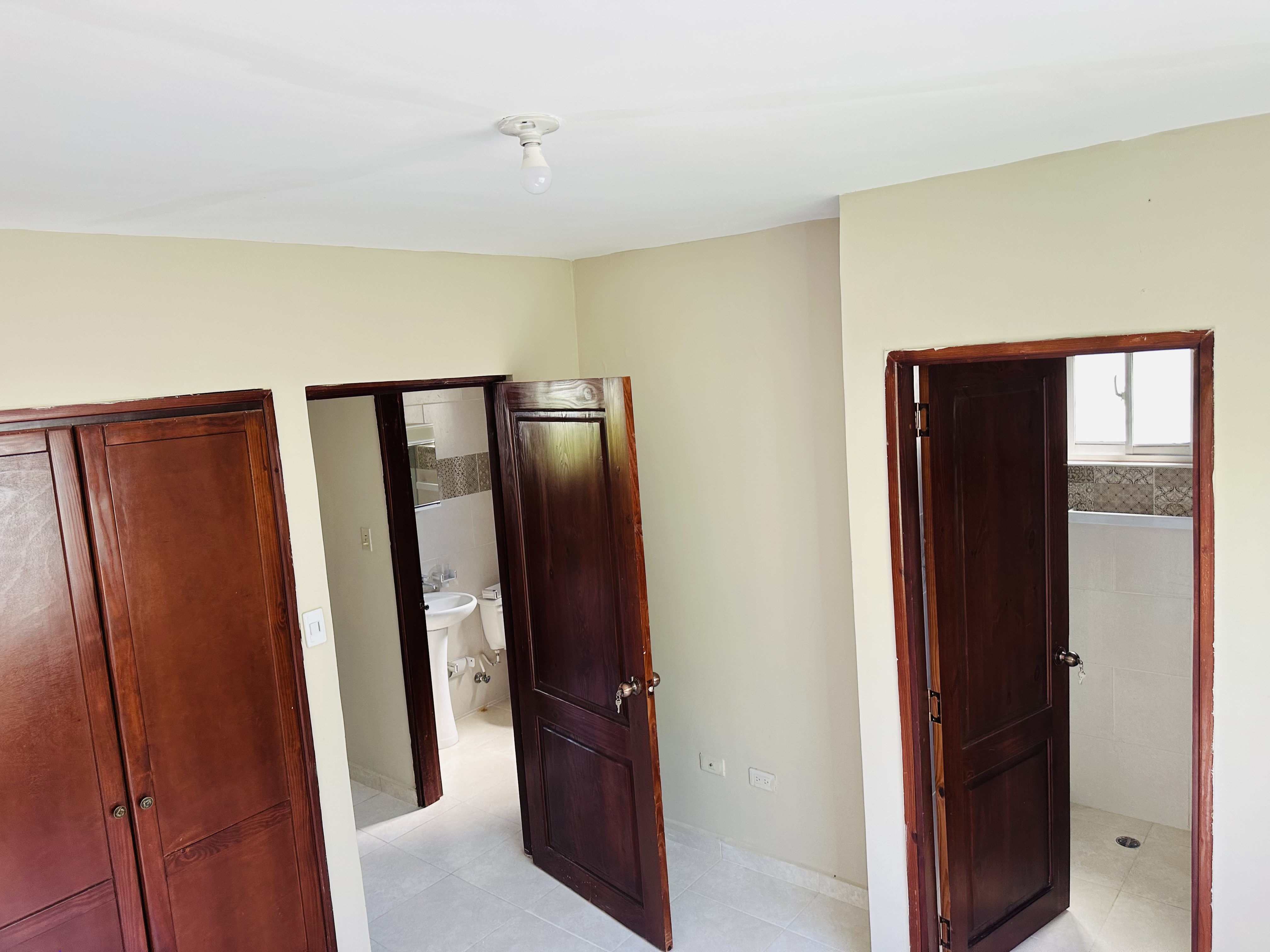 apartamentos - Apartamento en Venta en Santiago de los Caballeros 6