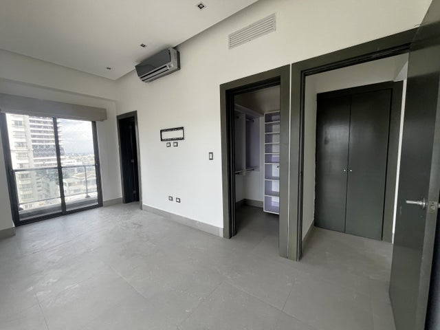 apartamentos - Apartamento en Alquiler Piantini 3
