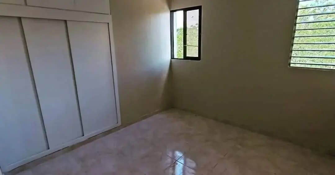apartamentos - oportunidad vendo 3er piso villa olímpica totalmente remodelado  3