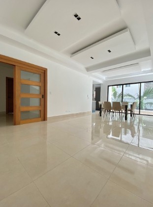 apartamentos - 🛑Apartamento en Alquiler en Urb Real🛑 0
