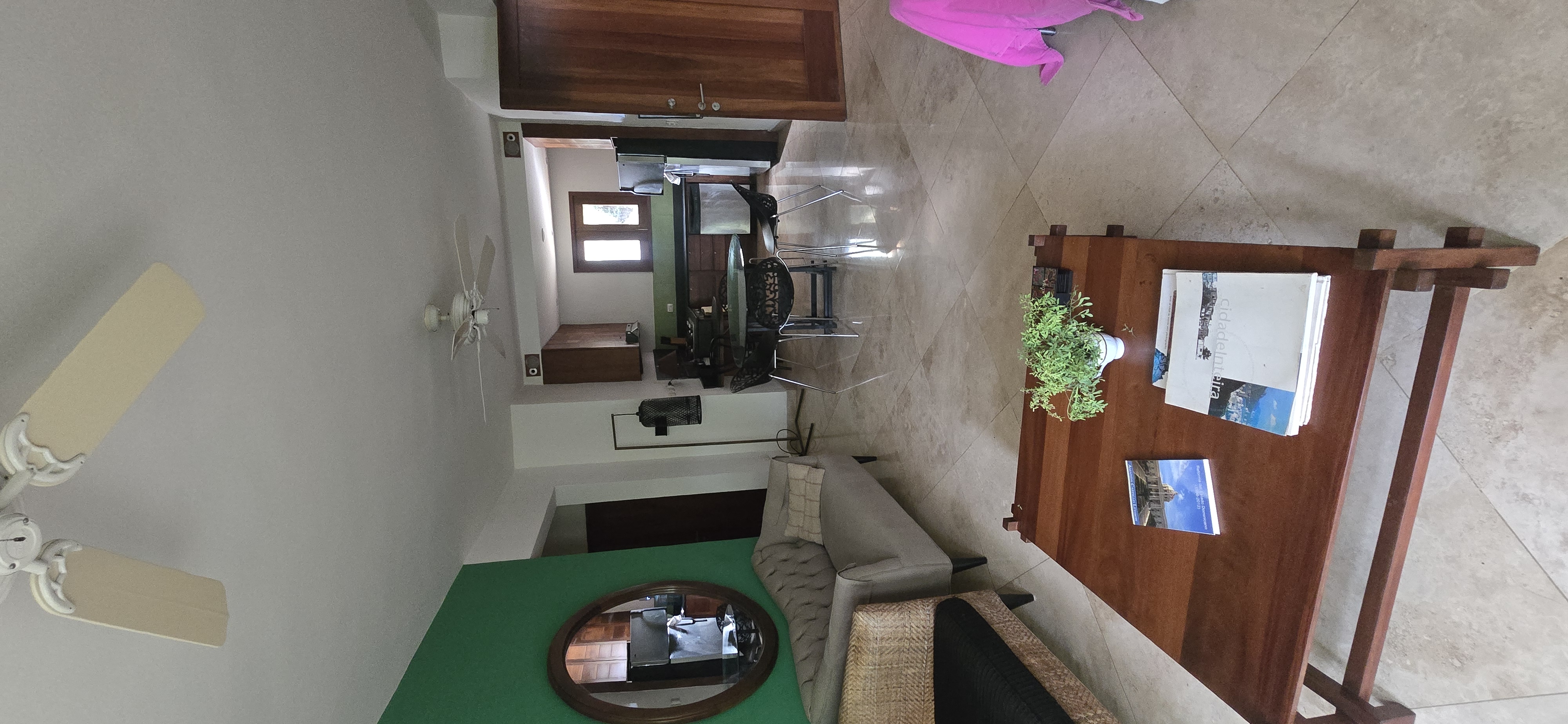 apartamentos - Apartamento en alquiler en la zona colonial NARAI  6
