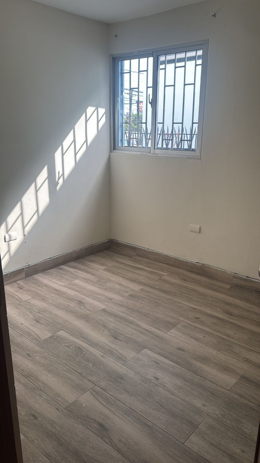 apartamentos - Alquiler de apartamento 4