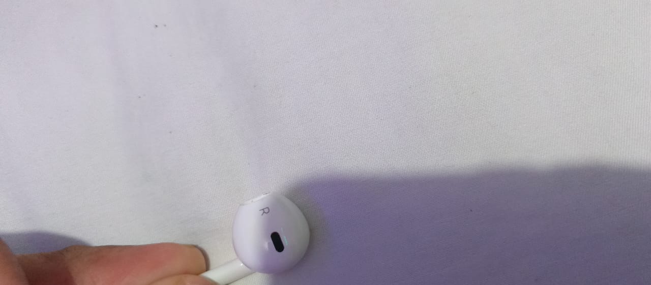 accesorios para electronica - Auriculares Bluetooth  en venta - Leer descripcion 4