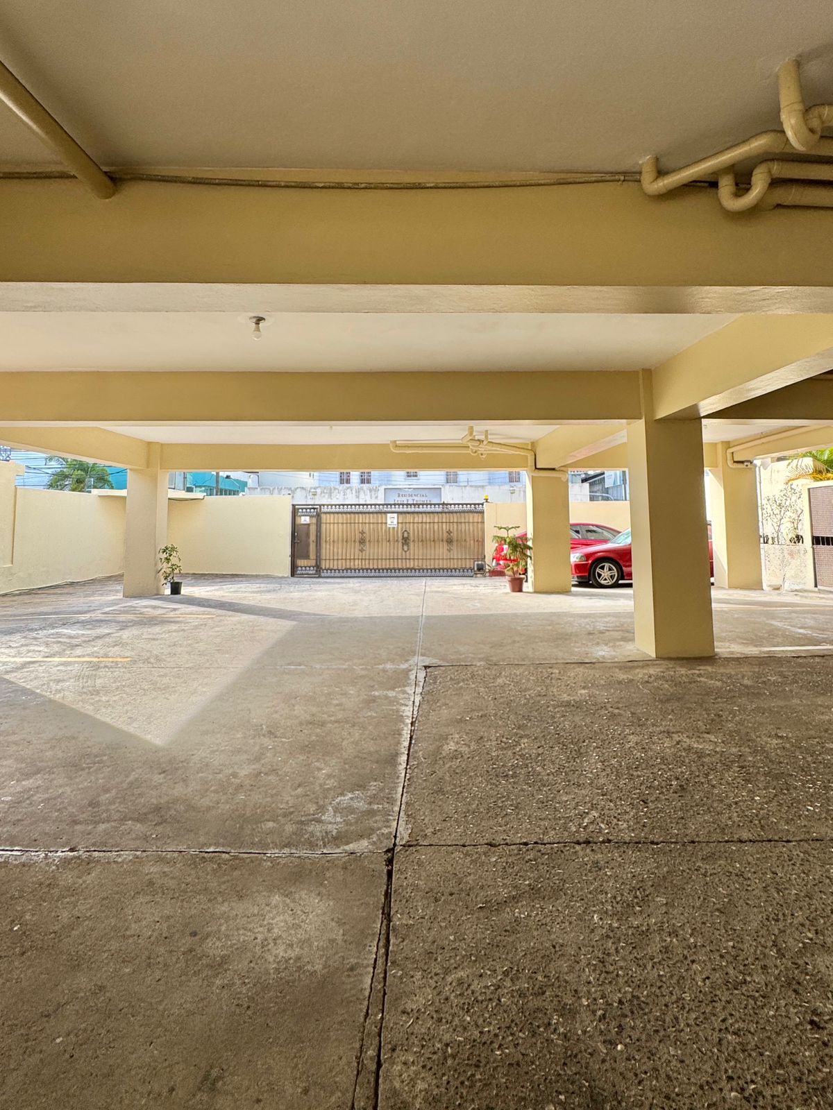apartamentos - Pent Hause en el Millon, Santo Domingo 9