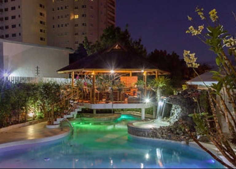 casas - Venta de 💎 Majestuosa Casa 💎 en los 
📍Cacicazgos, Distrito nacional  8