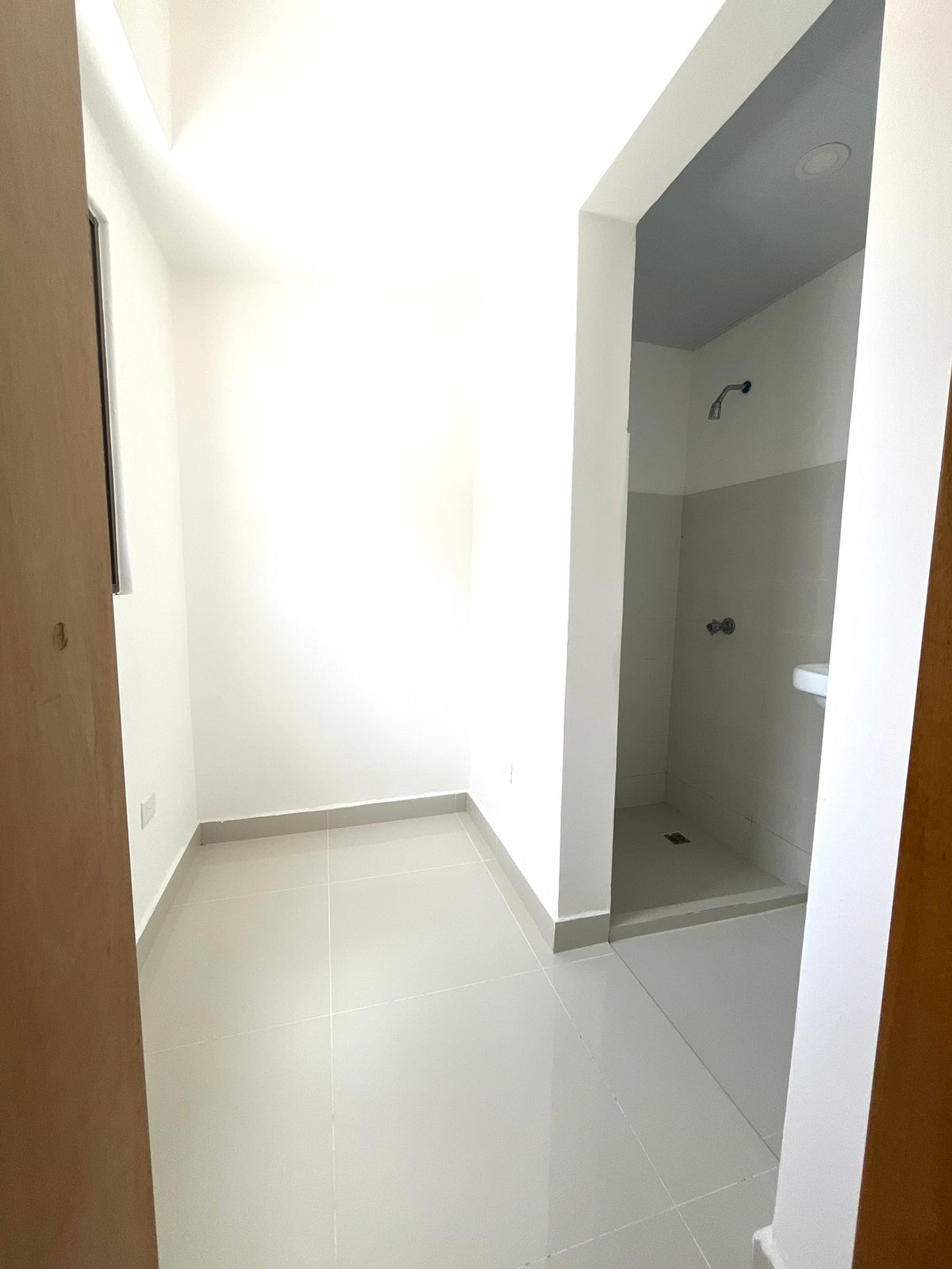 apartamentos - Vendo Apartamento en los prados 1