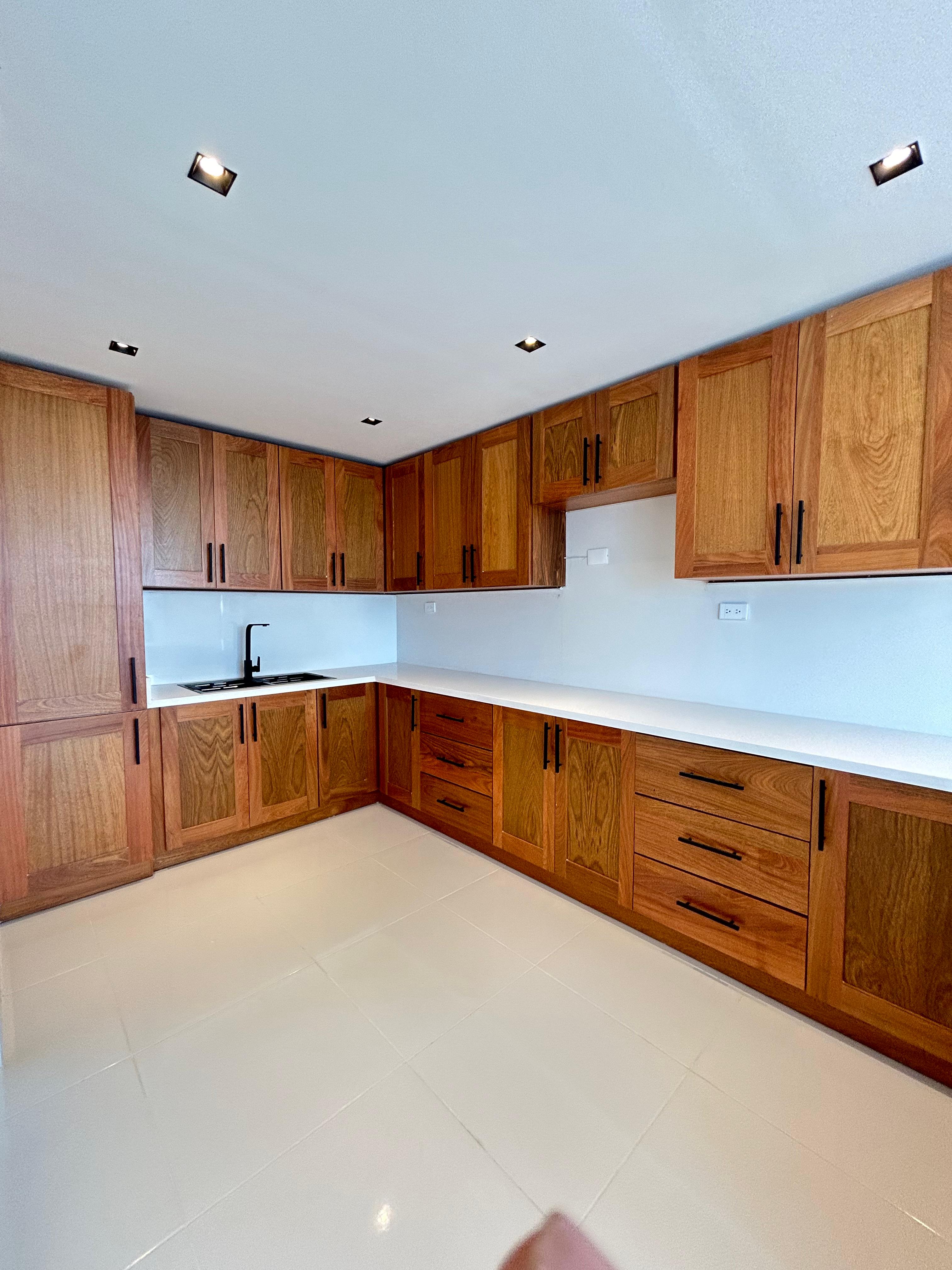 penthouses - Hermoso Penthouse en Villa Maria  7