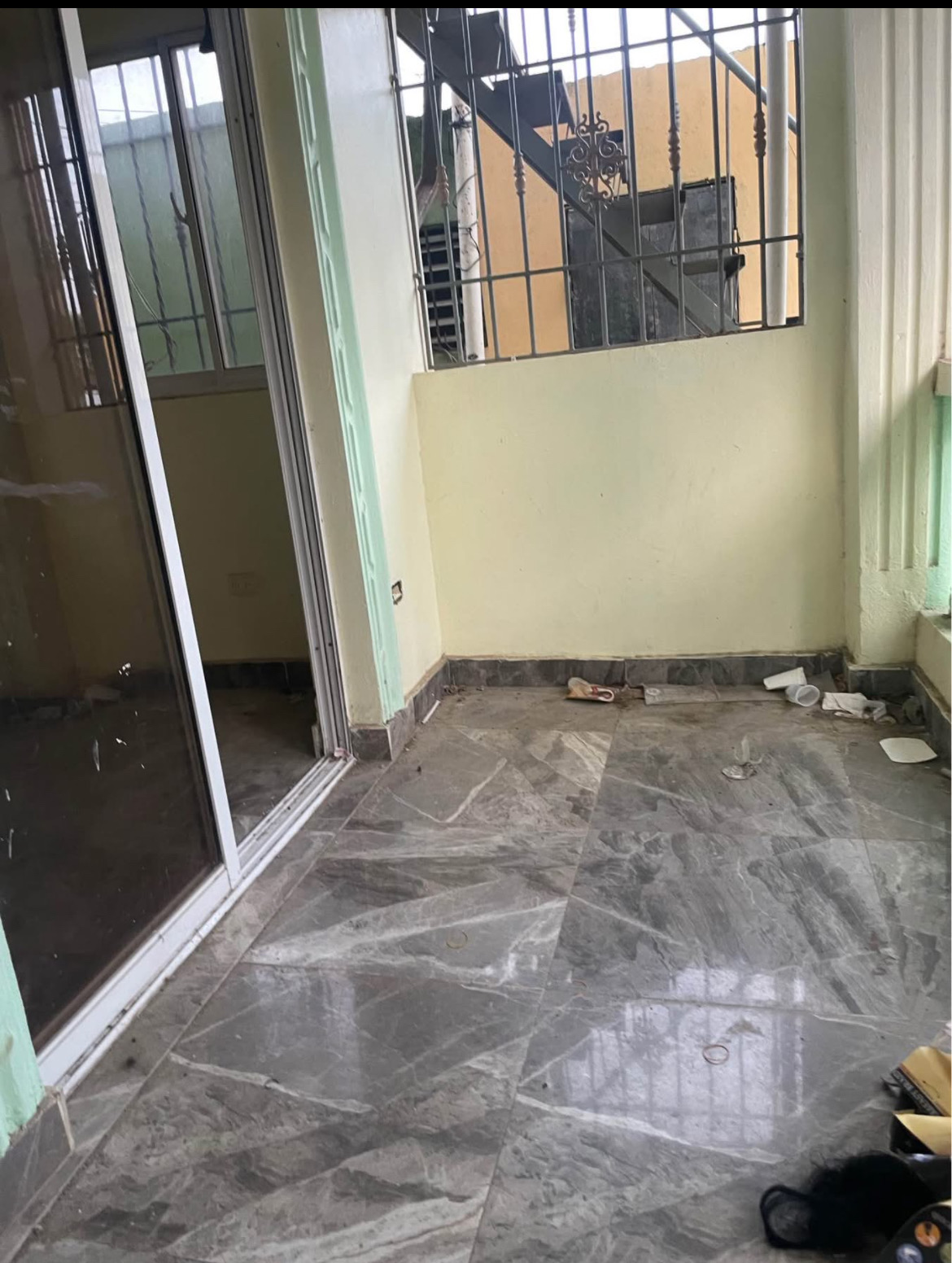 casas - alquilo casa duplex  7