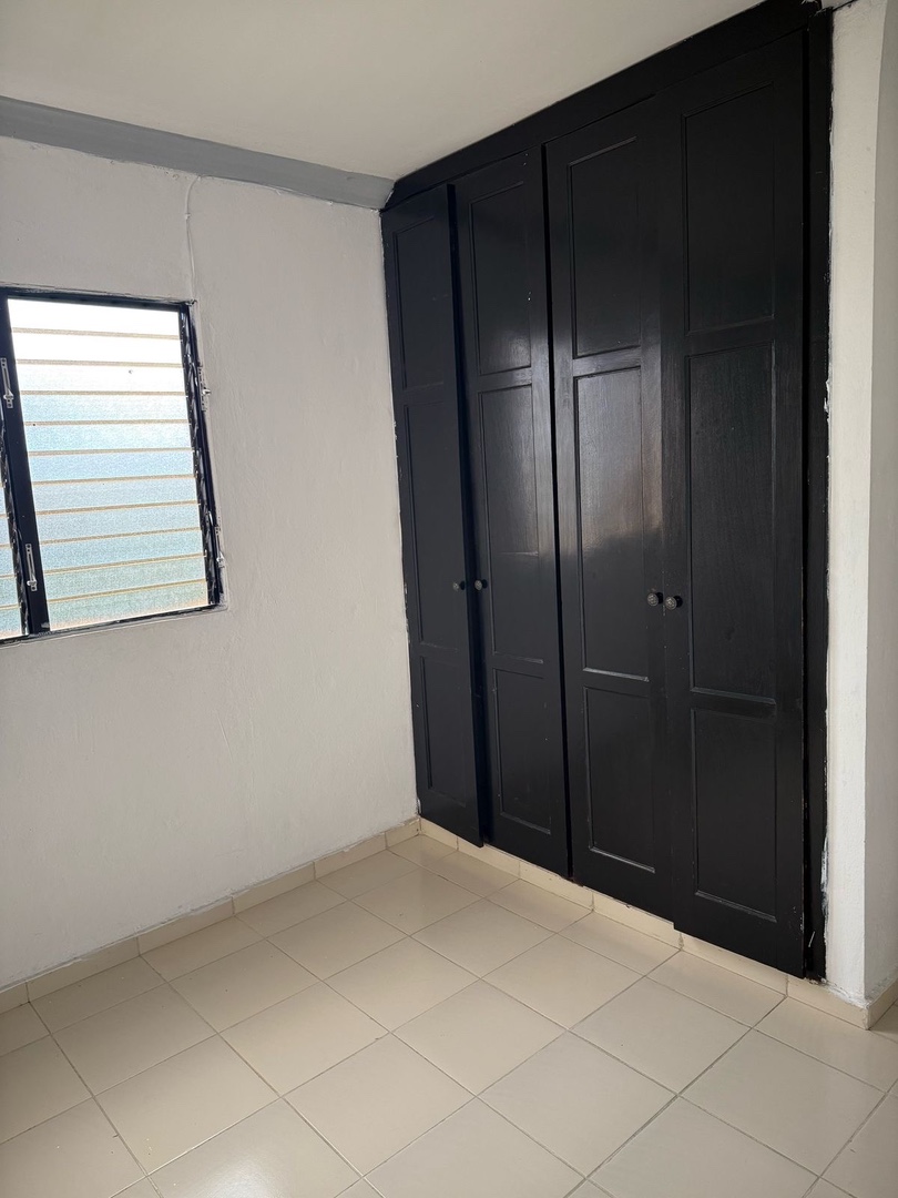 apartamentos - Apartamento cómodo en venta. 8