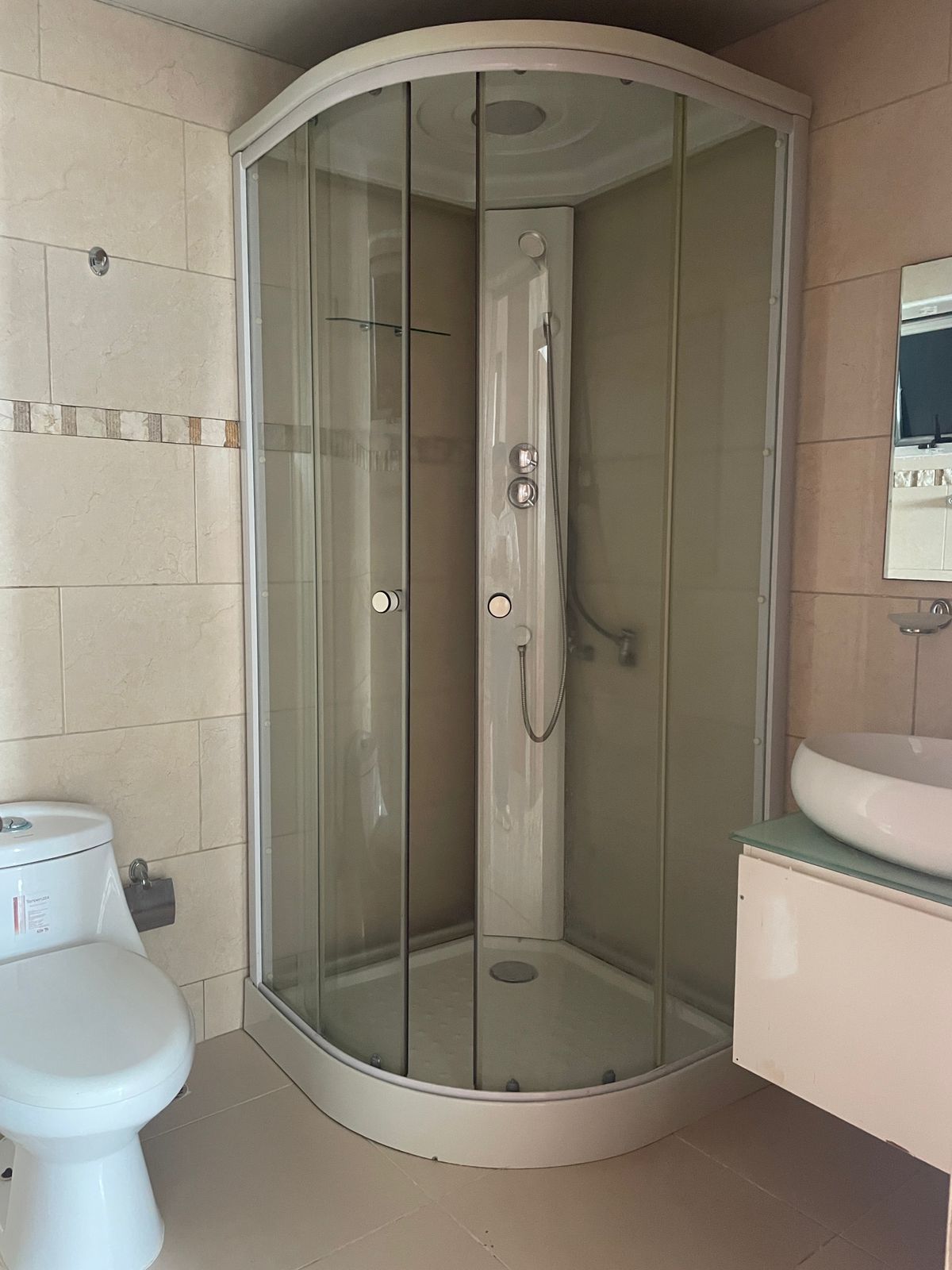 apartamentos - 🏡 ¡ Apartamento en venta Urb. Real 4