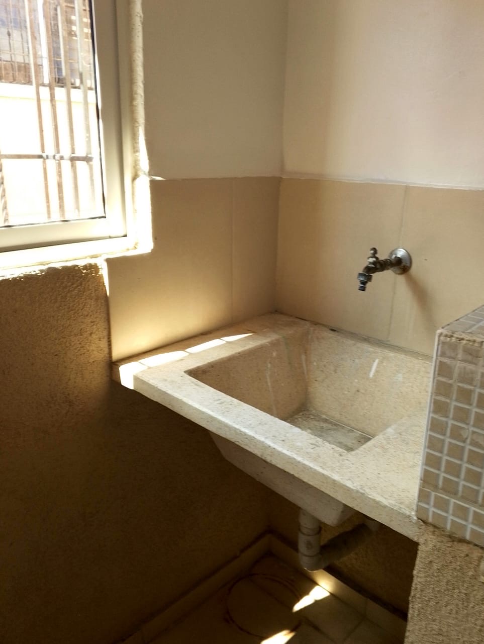 apartamentos - Apto en Venta Ciudad Real II 5