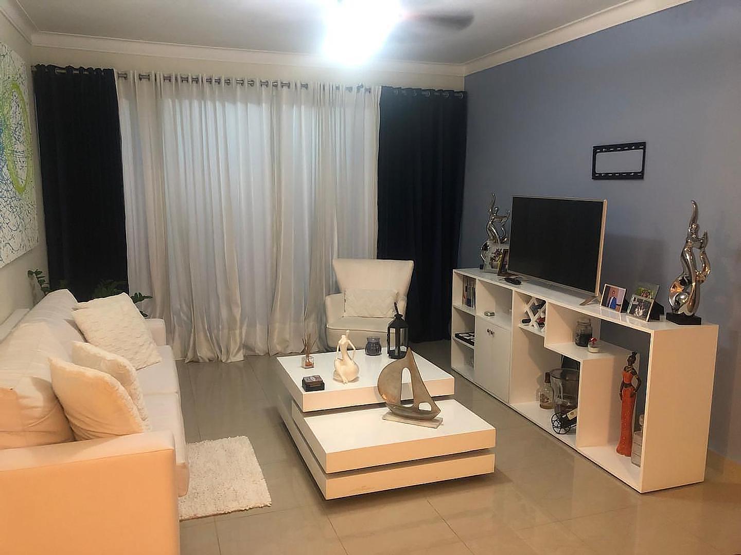 decoración y accesorios - Cortinas para ventanal y los Palos de lujos 0