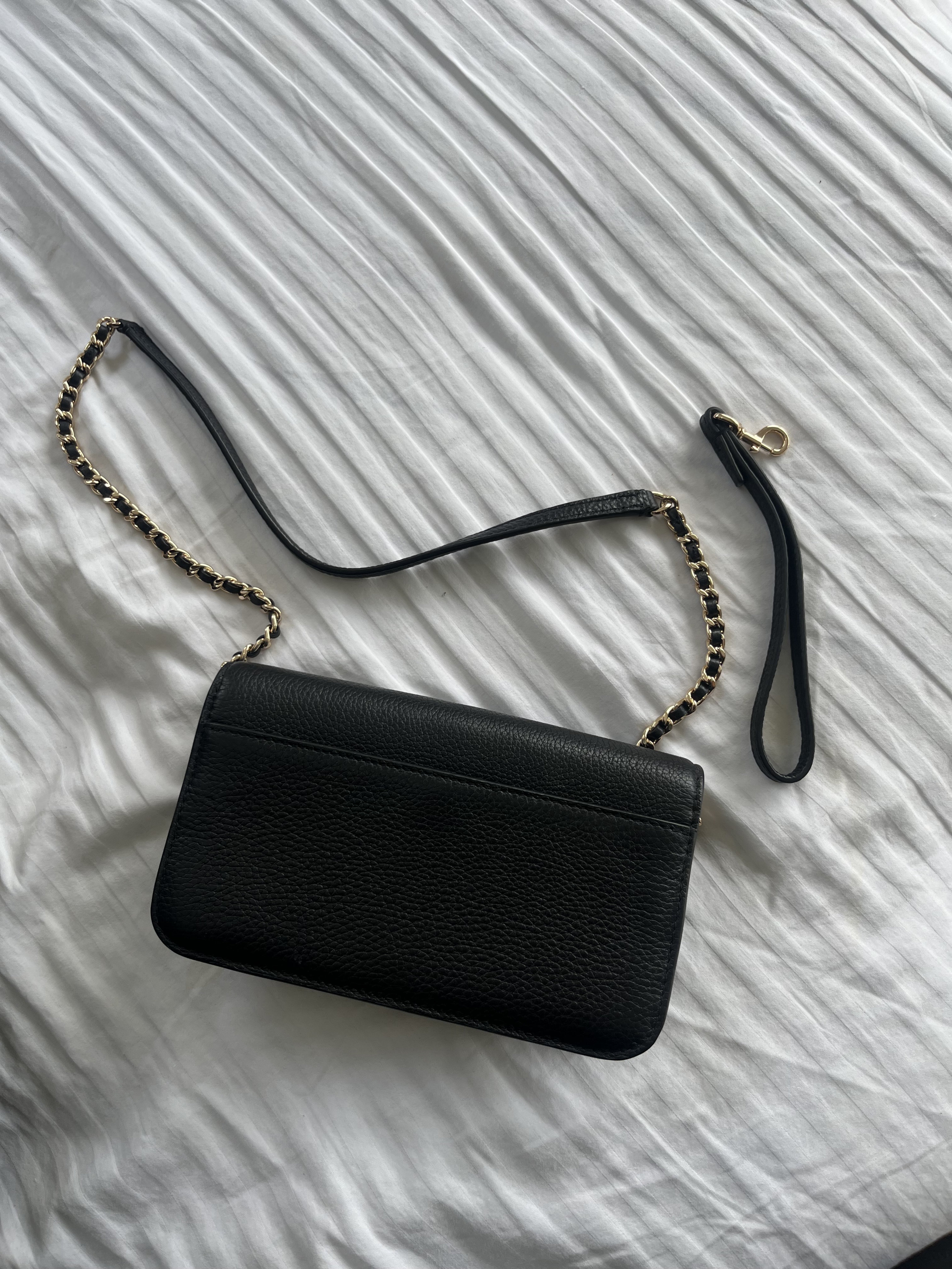 carteras y maletas - Carteras Tory Burch