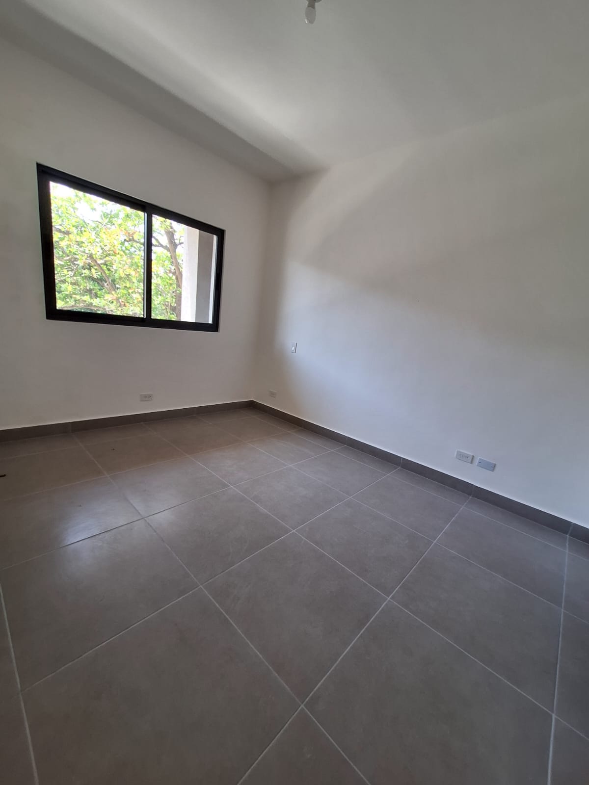apartamentos - Rento apartamento nuevo con piscina en gazcue  5