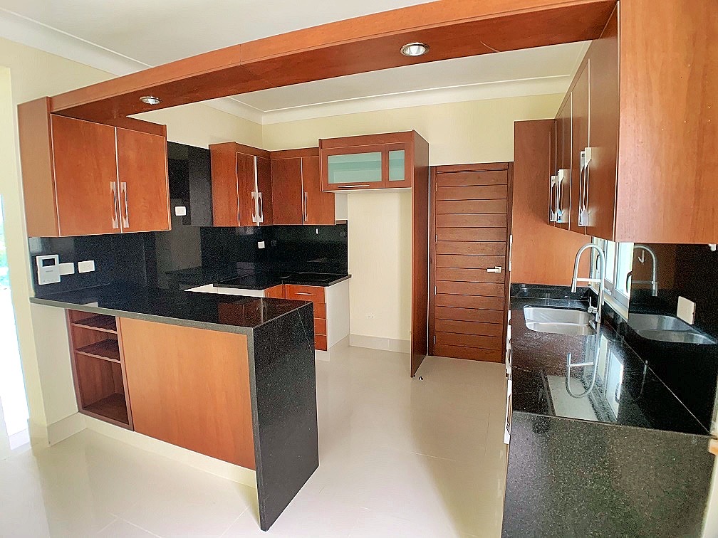 apartamentos - Exclusivo apartamento de renta en La Esmeralda 0