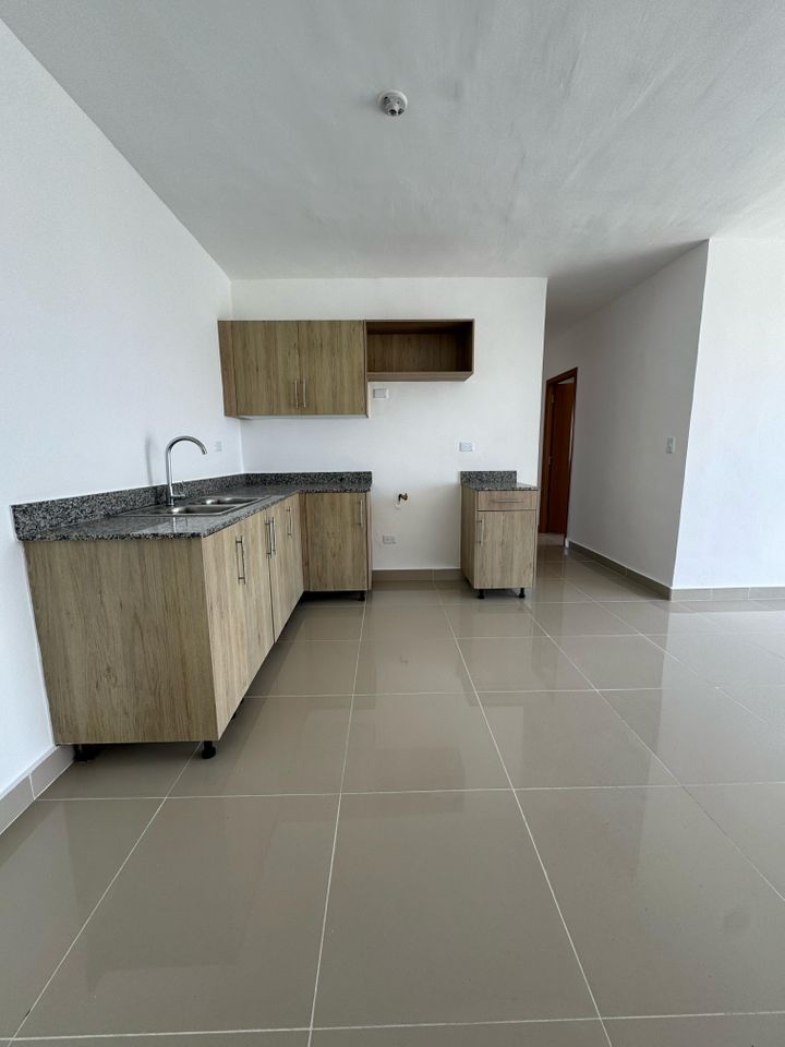 apartamentos - Rento apartamento de 2 habitaciones. Punta Cana 9
