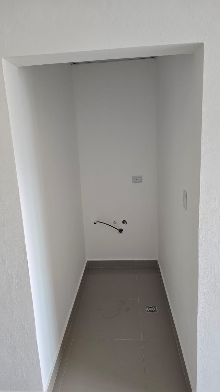 apartamentos - Se vende apto. NUEVO (a 5 min Unibe)! 3
