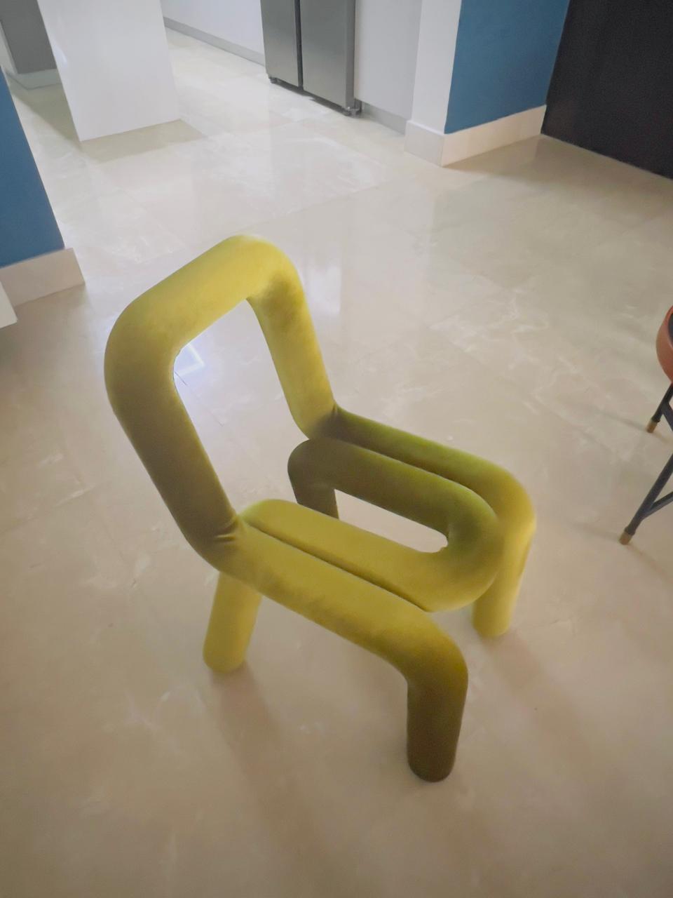 muebles y colchones - Vendo arriculos y muebles para el hogar 4