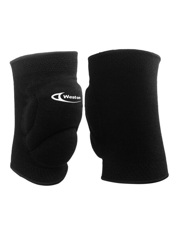 salud y belleza - RODILLERA WESTON PARA JUGADORES DEPORTISTAS  2