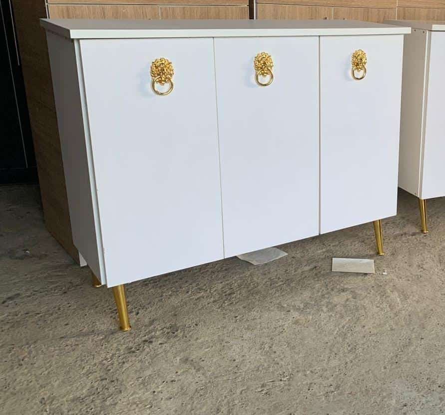 cocina - credenza  3
