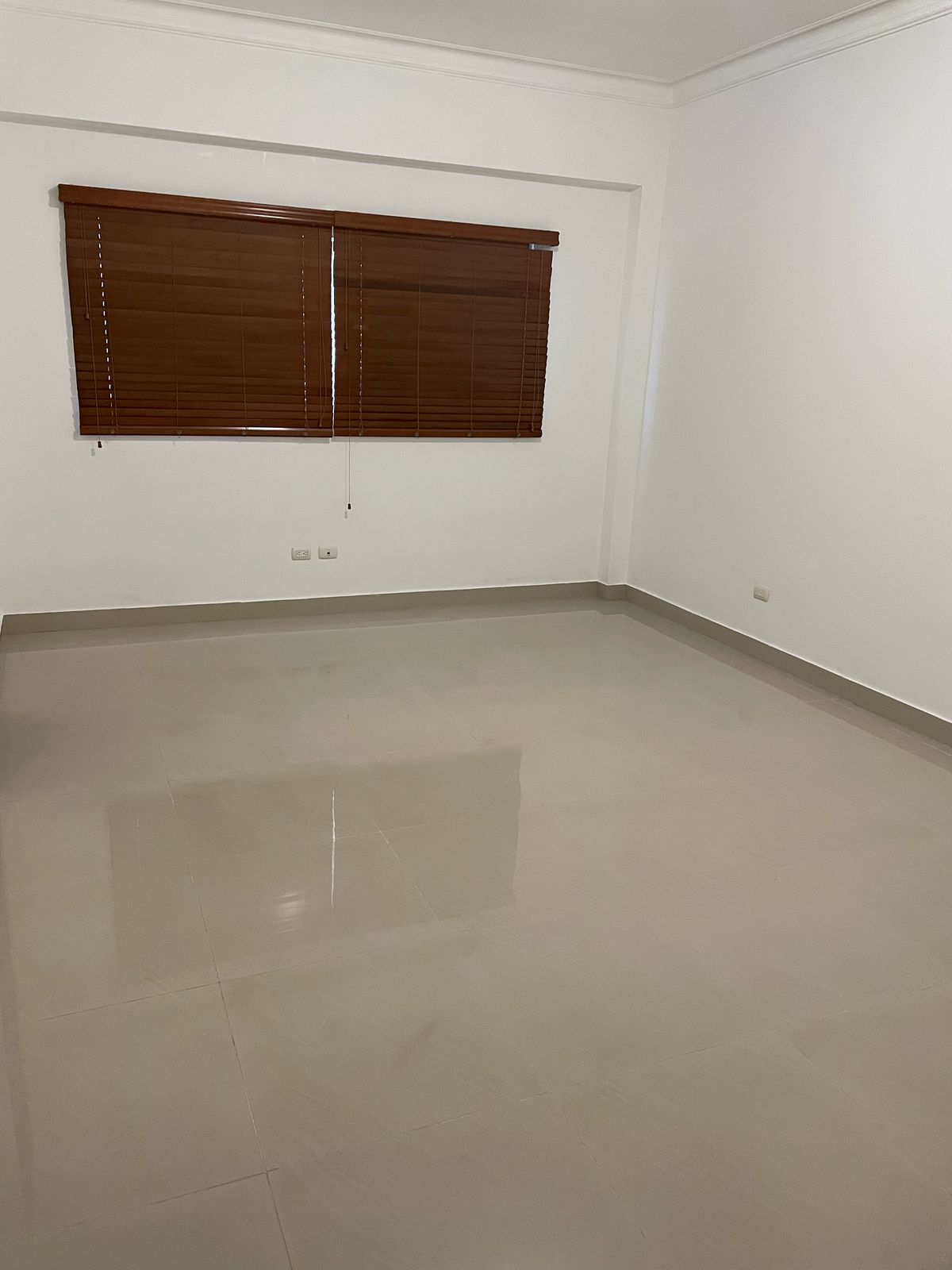 apartamentos - Apartamento en Alquiler zona Exclusiva  4