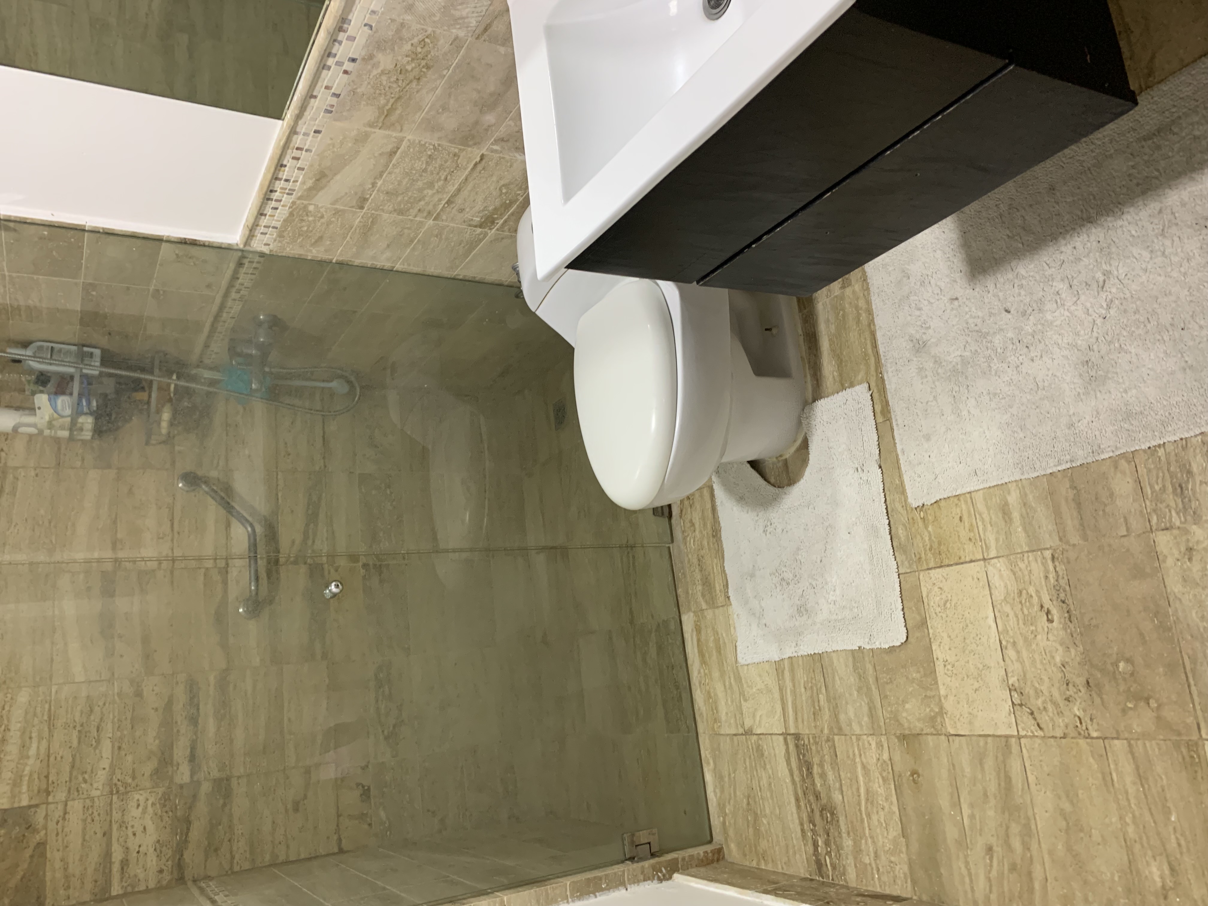 apartamentos - Apart. en Evaristo Morales 4