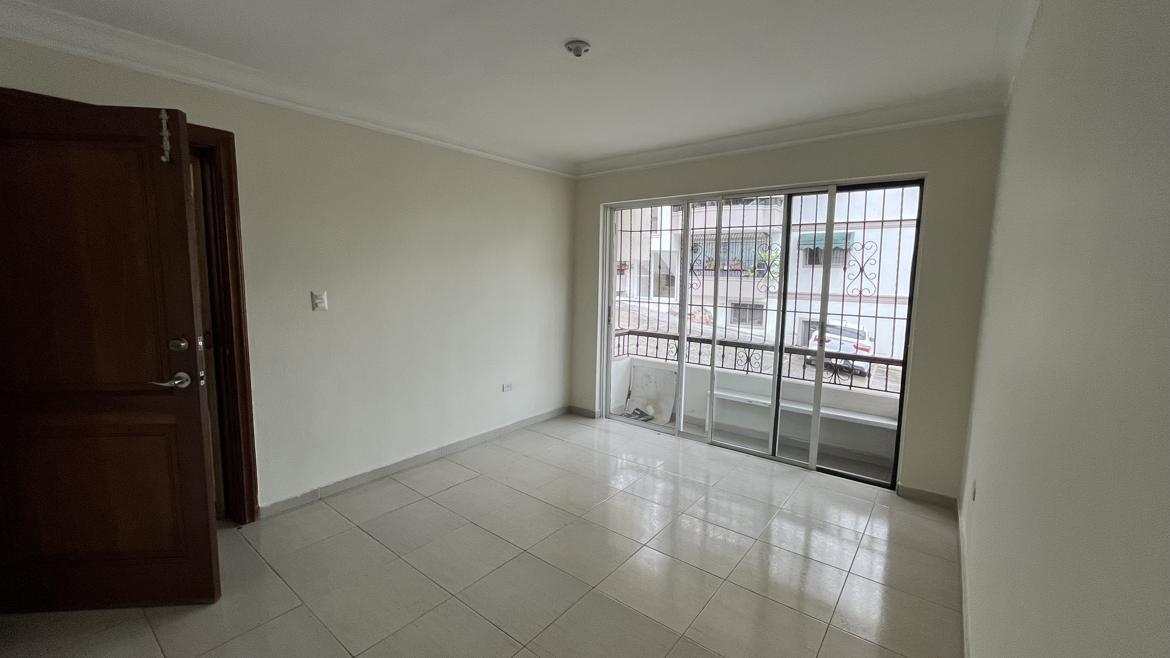apartamentos - Apartamento en venta en Bella Vista  7