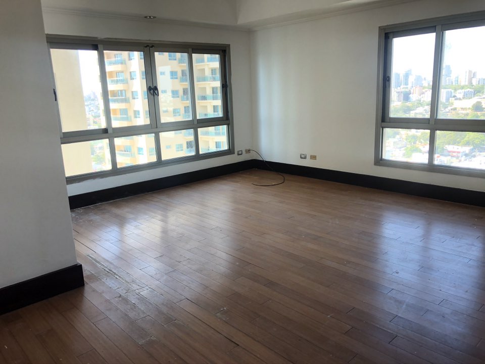 apartamentos - Malecón  Center de oportunidad  5